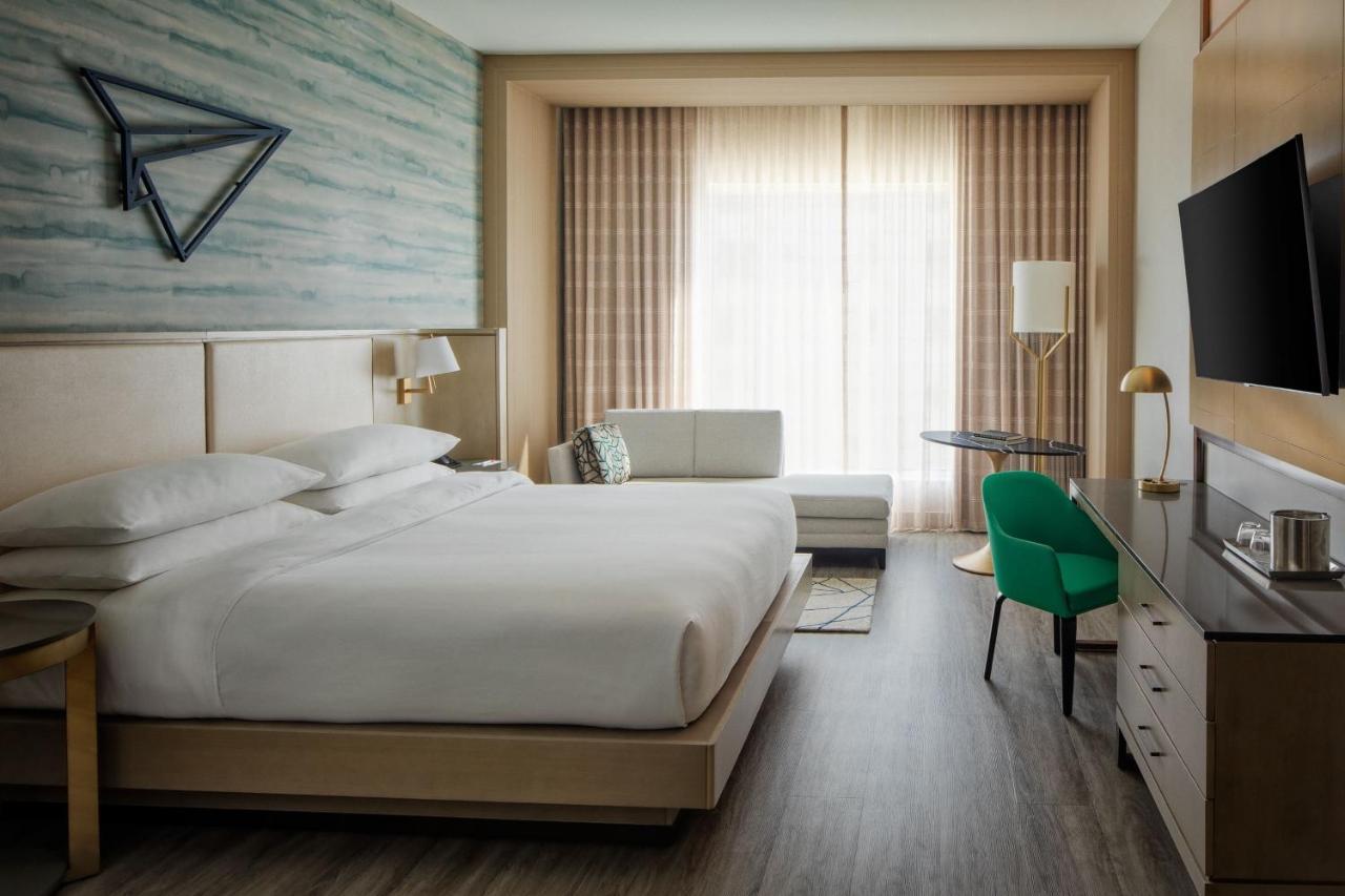 Standard King Room,1427060713:JPEG